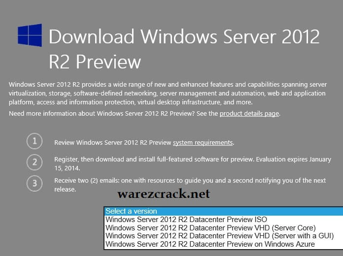 windows home server download iso